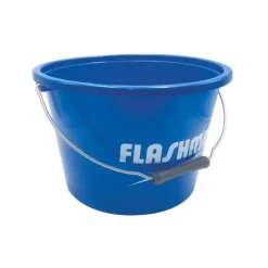 Flashmer Seau * Accessoires