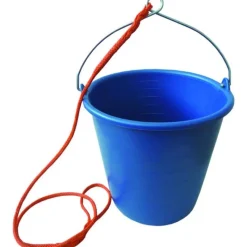 ForWater Seau Bouterolle * Sécurité & Secours