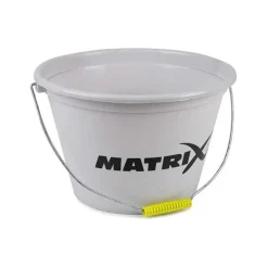 Fox Matrix Seau Bait Bucket * Appâts - Amorces