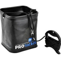Garbolino Seau Pro Bucket * Appâts - Amorces