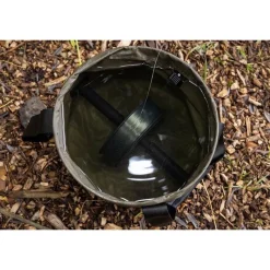 Korda Seau Compac Spooling Bucket * Bagagerie Carpe