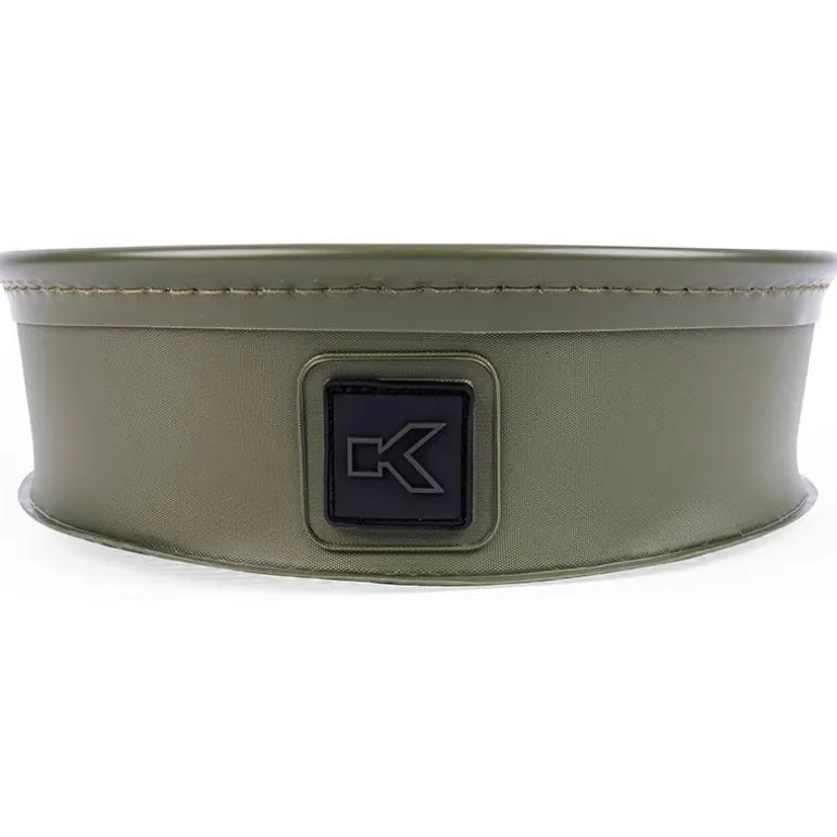 Seau Korum Eva Riddle Set