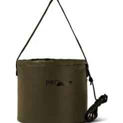 Avid Carp Seau Pliable Pro-Tect Water Bucket * Bagagerie Carpe