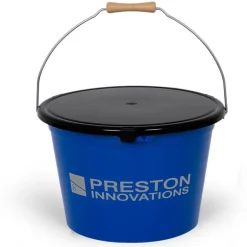 Seau Preston Innovations Bucket Set