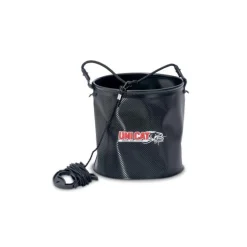 Seau Souple Unicat Water Bucket 10