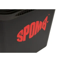 Spomb Seau Bucket * Bagagerie Carpe
