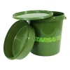 Starbaits Seau Container * Appâts - Amorces|Bagagerie Carpe