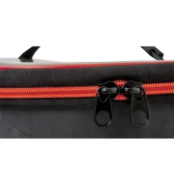 Starbaits Seau Stb Challenger Eva Bucket * Bagagerie Carpe