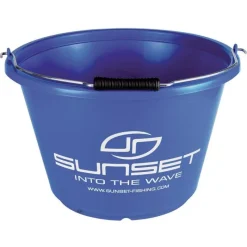 Sunset Seau 18L - Bleu * Accessoires