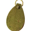 Sempe Seche Mouche Amadou Leather * Accessoires Mouche