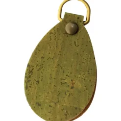 Sempe Seche Mouche Amadou Leather * Accessoires Mouche
