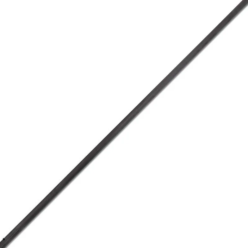 Nash Section Supplémentaire Prodding Stick Kit Mkii Extra Section * Accessoires