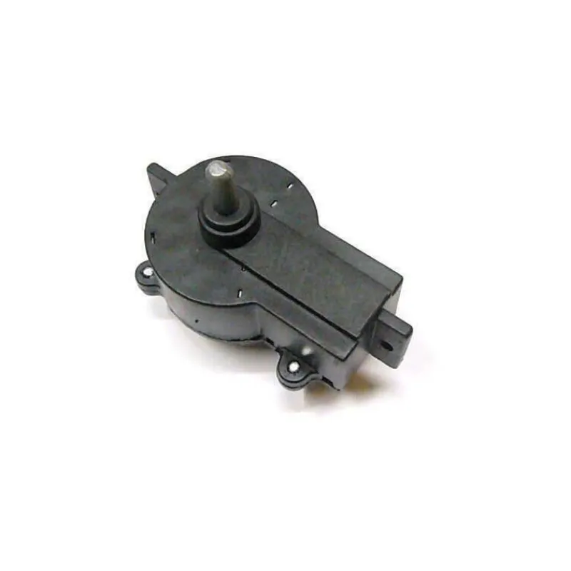 Motorguide Selecteur Switch 5 Vitesses * Moteurs Électriques Bateau