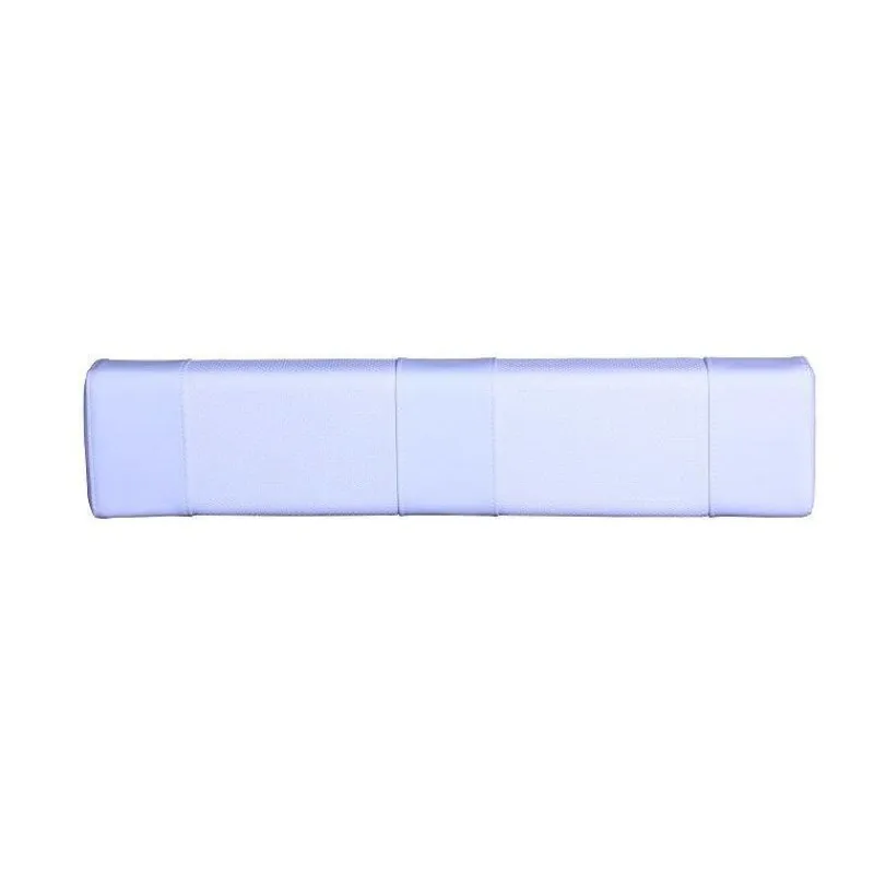 Seanox Sellerie Dossier Lp Std * Equipements Bateau & Annexe