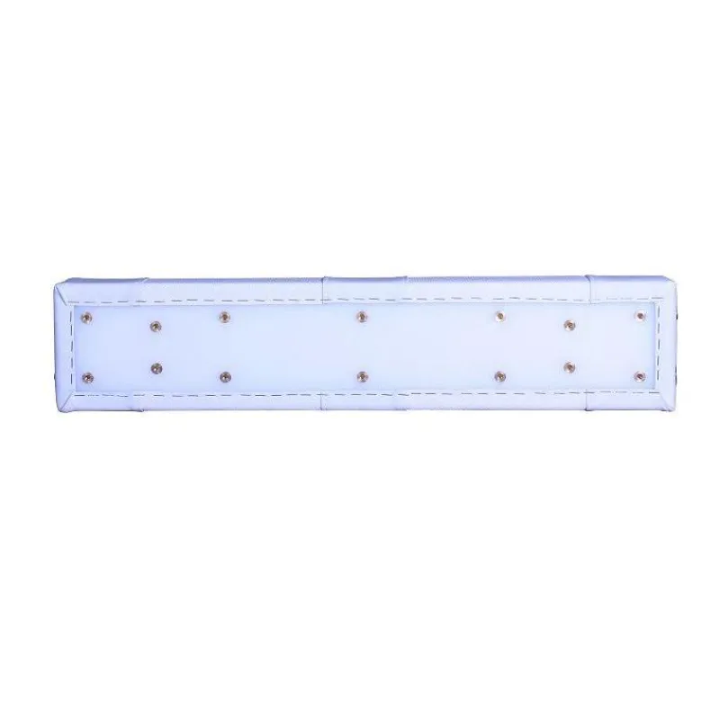Seanox Sellerie Dossier Lp Std * Equipements Bateau & Annexe