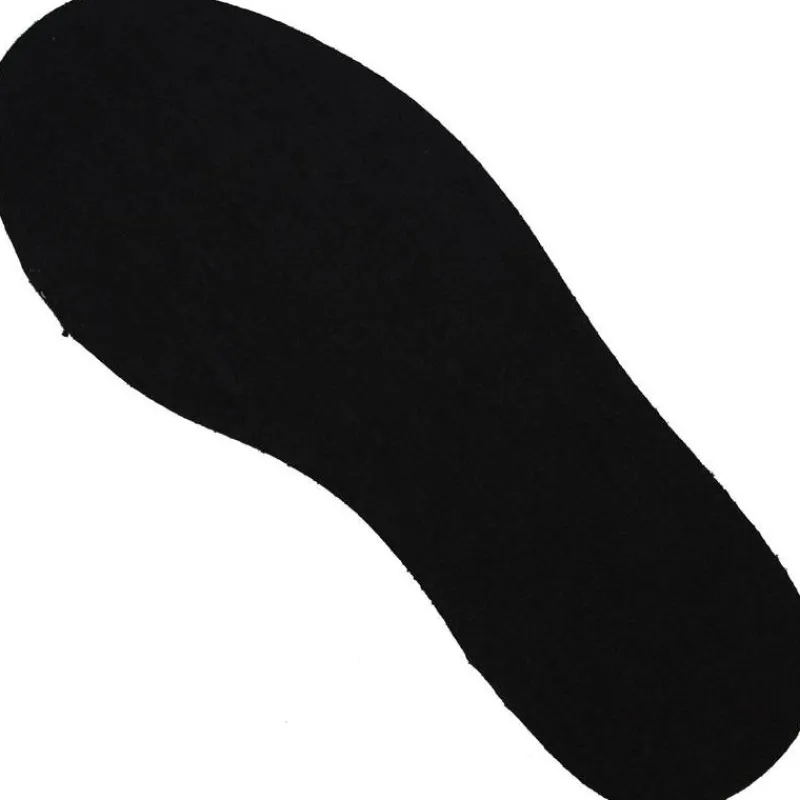 JMC Semelle Feutre Universelle * Wading|Wading
