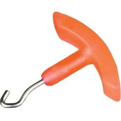 Mikado Serre Noeud Knot Puller * Accessoires