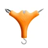 Mikado Serre Noeud Multi Tool * Accessoires