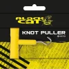 Black Cat Serre Nœuds Knot Puller * Montage Silure