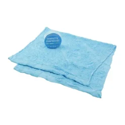 Flashmer Serviette Compressée * Accessoires