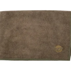Serviette Korda Microfibre Towel
