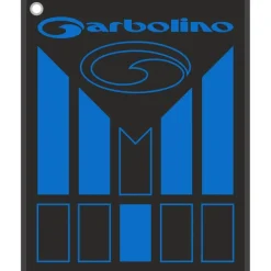 Serviette Éponge Garbolino Squadra