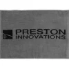 Preston Innovations Serviette Supalite Nylon Landing Net * Appâts - Amorces