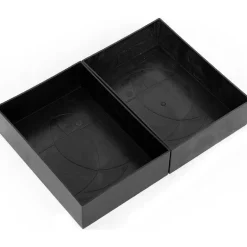 Set Boîte De Rangement Sensas