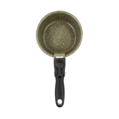 Trakker Set De Cuisine Armolife Marble Cookset * Bivouac