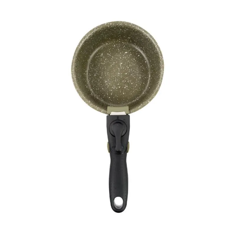 Trakker Set De Cuisine Armolife Marble Cookset * Bivouac