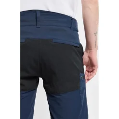 Short Homme Bermudes Dross - Marine