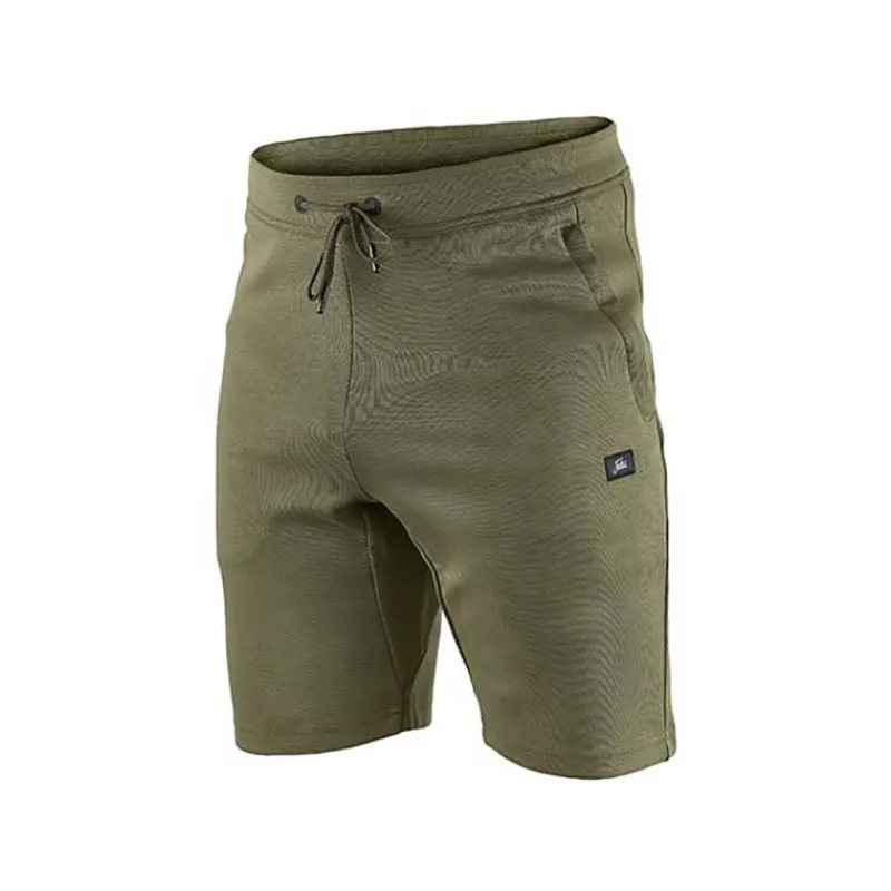 Fortis Short Homme Minimal - Kaki * Pantalons, Salopettes & Shorts