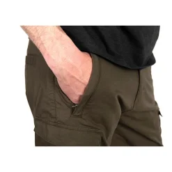 Fox Short Homme Collection Cargo Short - Vert * Pantalons, Salopettes & Shorts