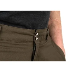 Fox Short Homme Collection Cargo Short - Vert * Pantalons, Salopettes & Shorts