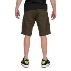Fox Short Homme Collection Cargo Short - Vert * Pantalons, Salopettes & Shorts