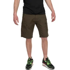 Fox Short Homme Collection Cargo Short - Vert * Pantalons, Salopettes & Shorts