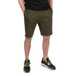 Fox Short Homme Collection Lw Jogger Short Green & Black - Vert * Pantalons, Salopettes & Shorts