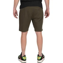 Fox Short Homme Collection Lw Jogger Short Green & Black - Vert * Pantalons, Salopettes & Shorts