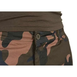 Fox Short Homme Lw Camo Combat Short - Camo * Pantalons, Salopettes & Shorts
