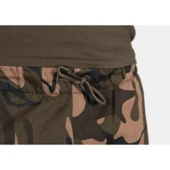 Fox Short Homme Lw Camo Jogger Short - Camo * Pantalons, Salopettes & Shorts