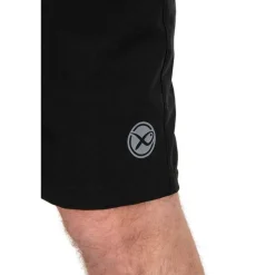 Short Homme Fox Matrix Lw Shorts - Noir