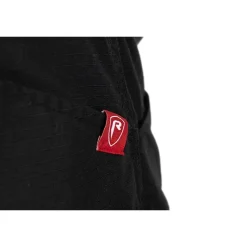 Fox Rage Short Homme Combat Shorts - Noir * Pantalons, Salopettes & Shorts