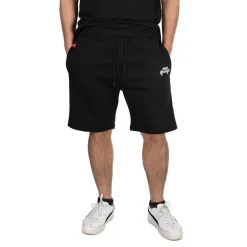 Short Homme Fox Rage Ragewear Jogger Shorts - Noir