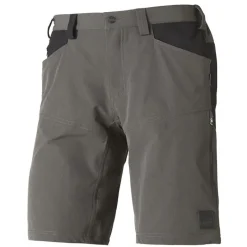 Geoff Anderson Short Homme Roxxo - Noir * Pantalons, Salopettes & Shorts
