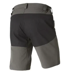 Geoff Anderson Short Homme Roxxo - Noir * Pantalons, Salopettes & Shorts