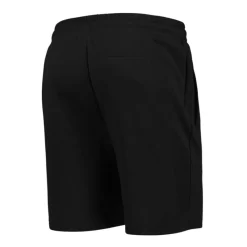 Hot Spot Design Short Homme Hsd Logo Green - Noir * Pantalons, Salopettes & Shorts