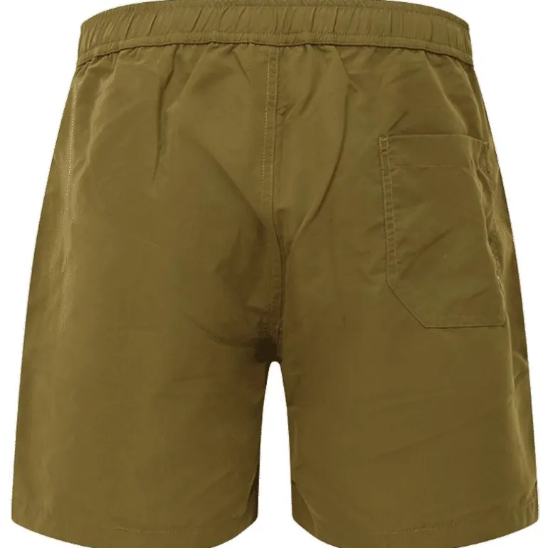 Short Homme Korda Kore Quick Dry Shorts - Olive