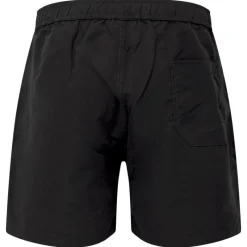 Korda Short Homme Le Quick Dry Shorts - Noir * Pantalons, Salopettes & Shorts