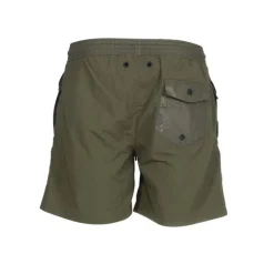 Nash Short Homme Scope Ops Shorts - Kaki * Pantalons, Salopettes & Shorts