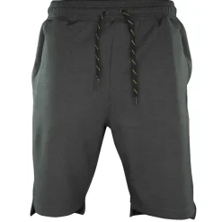 Short Homme Ridge Monkey Apearel Dropback Microflex Shorts - Gris